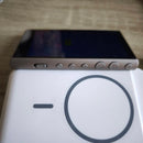Sony Digital Audio Player Walkman