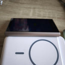 Sony Digital Audio Player Walkman