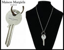 Maison Margiela Necklaces