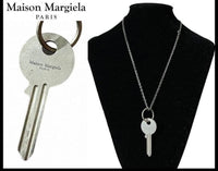Maison Margiela Necklaces