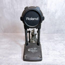 Roland Electronic Drums V-Drums Td-15Kvs