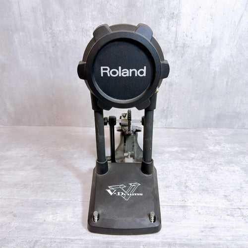 Roland Electronic Drums V-Drums Td-15Kvs