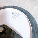 Roland Electronic Drums V-Drums Td-15Kvs