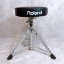 Roland Electronic Drums V-Drums Td-15Kvs