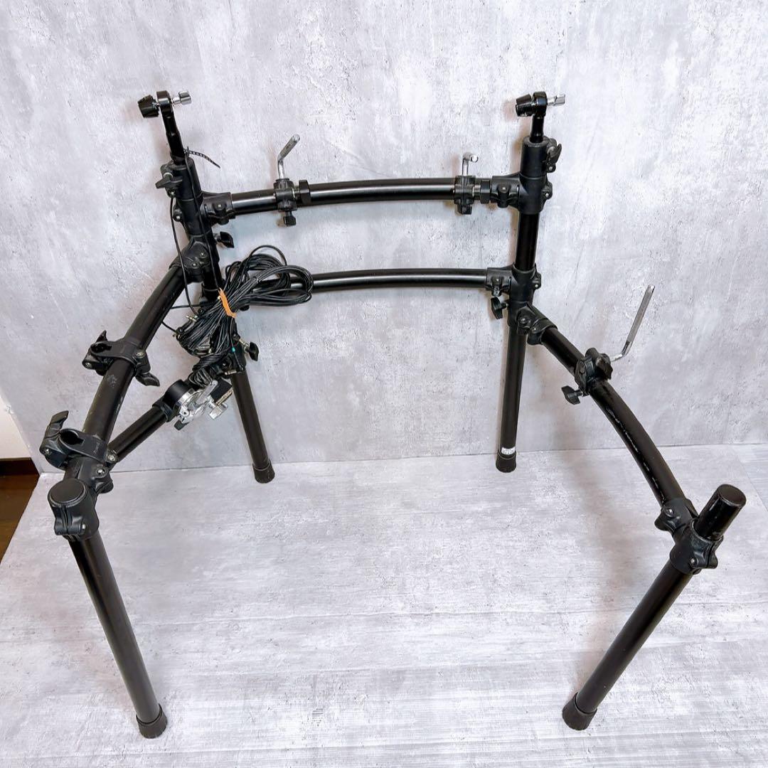 Roland Electronic Drums V-Drums Td-15Kvs