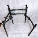 Roland Electronic Drums V-Drums Td-15Kvs