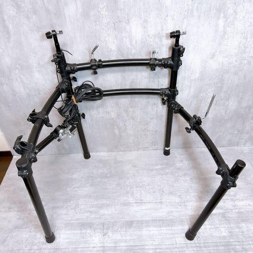 Roland Electronic Drums V-Drums Td-15Kvs