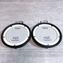 Roland Electronic Drums V-Drums Td-15Kvs