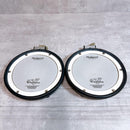 Roland Electronic Drums V-Drums Td-15Kvs