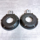 Roland Electronic Drums V-Drums Td-15Kvs