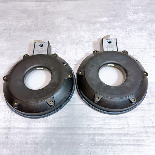 Roland Electronic Drums V-Drums Td-15Kvs