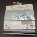 Panasonic Deck Player Changer Cn-Dv255