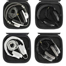 Earphone Case Geekria Sony Mdr-Z1R, Mdr-Z7M2, Ath-Adx5000, Ath-Awkt, Ath-Awas,