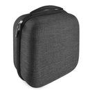 Earphone Case Geekria Sony Mdr-Z1R, Mdr-Z7M2, Ath-Adx5000, Ath-Awkt, Ath-Awas,