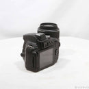 Nikon Digital Slr D5200 18-55 Vr 297
