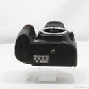 Nikon Digital Slr D5200 18-55 Vr 297