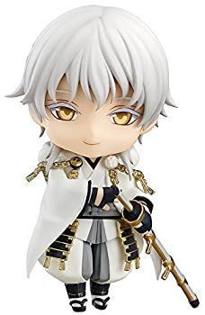 Others -Online- Abs&Pvc