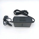 Nintendo Consoles Gamecube
