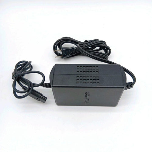 Nintendo Consoles Gamecube