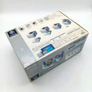 Nintendo Consoles Gamecube