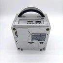 Nintendo Consoles Gamecube