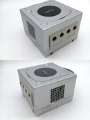 Nintendo Consoles Gamecube