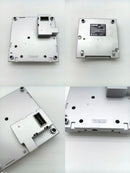 Nintendo Consoles Gamecube
