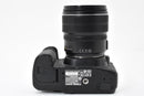 Canon Digital Slrs Eos 50D