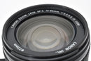 Canon Digital Slrs Eos 50D