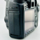 Canon Digital Slrs Eos 50D