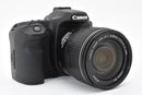 Canon Digital Slrs Eos 50D