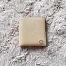 Bvlgari Mini Wallets Compact