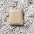 Bvlgari Mini Wallets Compact