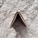 Bvlgari Mini Wallets Compact