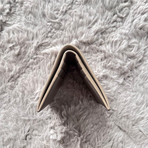 Bvlgari Mini Wallets Compact