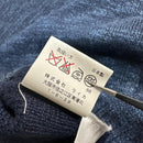Vintage Knit Sweater 90S 3D