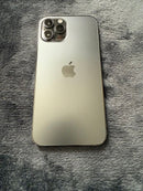 Smartphones Mobile Phones Apple Iphone 12 Promax Sim