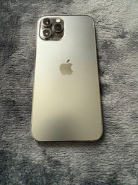 Smartphones Mobile Phones Apple Iphone 12 Promax Sim