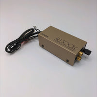 Denon Others Au-300Lc Mc