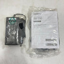 Onkyo Sound Speaker Rear Bar Sbt-200