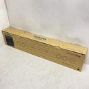 Onkyo Sound Speaker Rear Bar Sbt-200