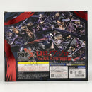 Megahouse One Piece P.O.P Wa-Maximum Ver. [17]