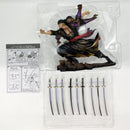 Megahouse One Piece P.O.P Wa-Maximum Ver. [17]