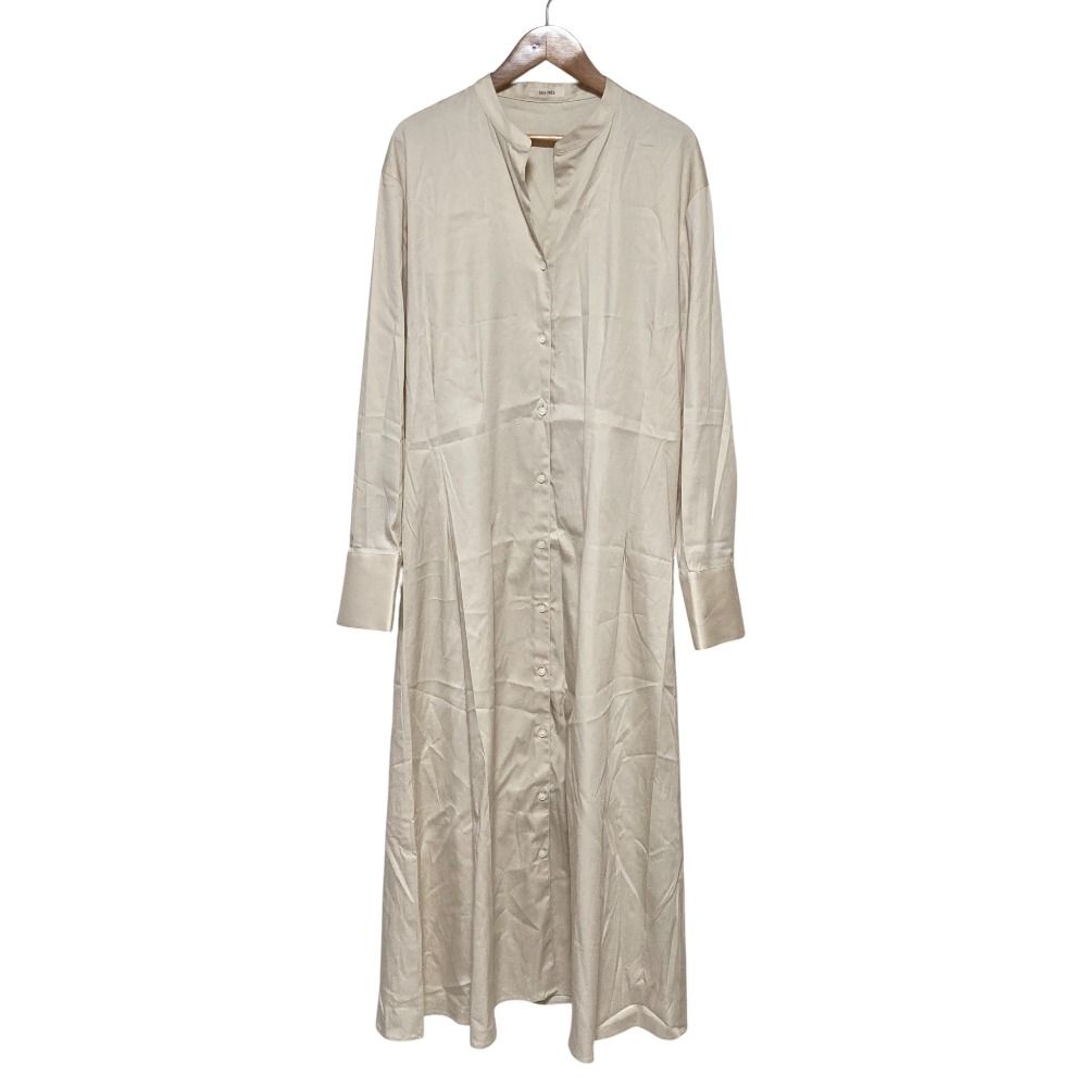 Des Pres Long Sleeves, Three Quarter Sleeve 23Aw F Used