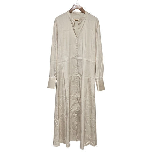 Des Pres Long Sleeves, Three Quarter Sleeve 23Aw F Used