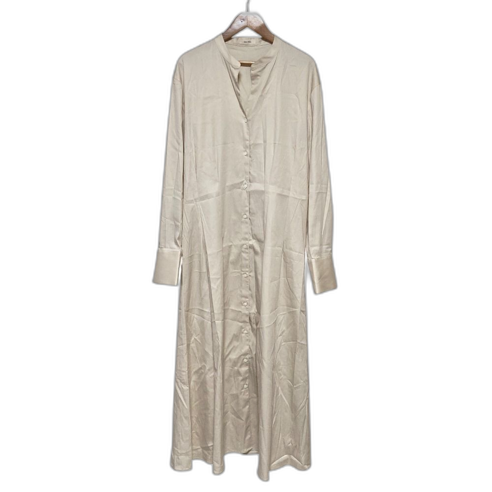 Des Pres Long Sleeves, Three Quarter Sleeve 23Aw F Used