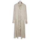 Des Pres Long Sleeves, Three Quarter Sleeve 23Aw F Used