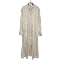 Des Pres Long Sleeves, Three Quarter Sleeve 23Aw F Used