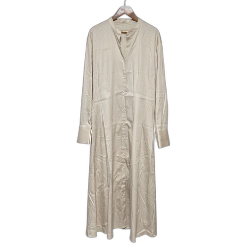 Des Pres Long Sleeves, Three Quarter Sleeve 23Aw F Used