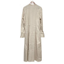 Des Pres Long Sleeves, Three Quarter Sleeve 23Aw F Used
